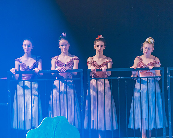 Pippin Friday -  (106 of 396)