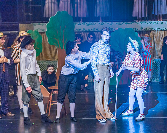 Pippin Friday -  (108 of 396)