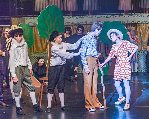 Pippin Friday -  (109 of 396)