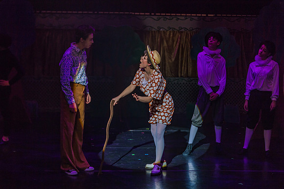 Pippin Friday -  (110 of 396)