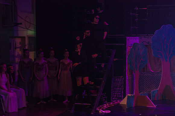 Pippin Friday -  (111 of 396)