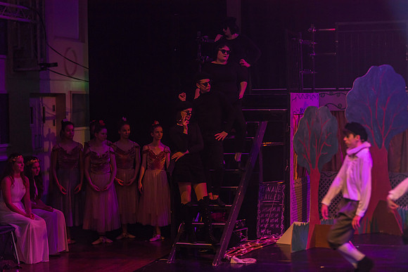 Pippin Friday -  (112 of 396)