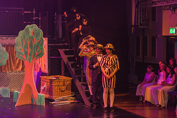 Pippin Friday -  (113 of 396)