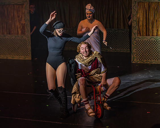 Pippin Friday -  (187 of 396)