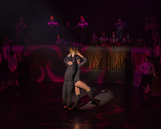 Pippin Friday -  (189 of 396)