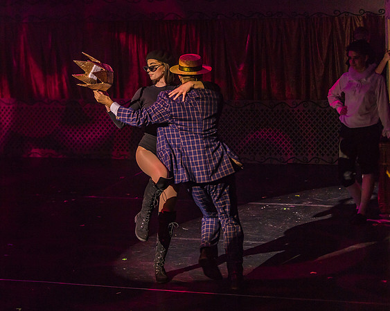 Pippin Friday -  (191 of 396)
