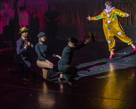 Pippin Friday -  (192 of 396)