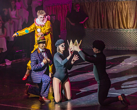 Pippin Friday -  (193 of 396)