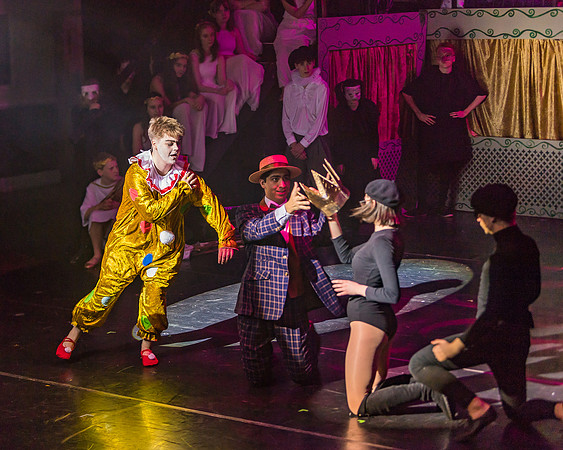 Pippin Friday -  (194 of 396)