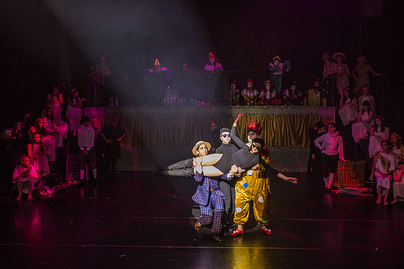 Pippin Friday -  (195 of 396)