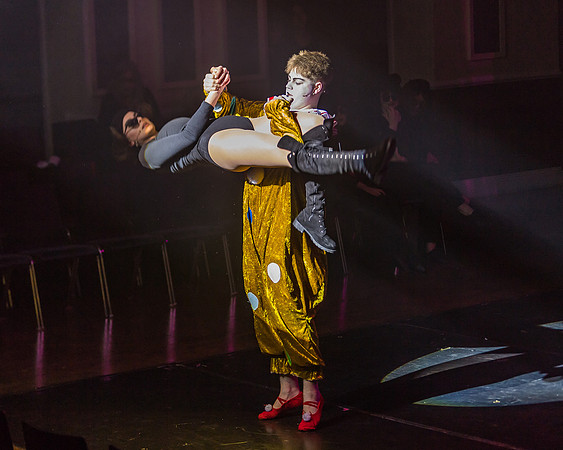 Pippin Friday -  (198 of 396)