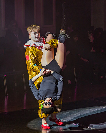 Pippin Friday -  (199 of 396)