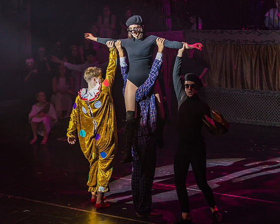 Pippin Friday -  (200 of 396)