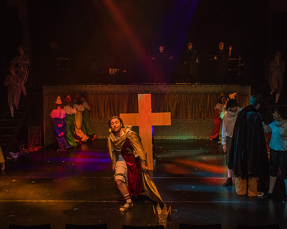Pippin Friday -  (204 of 396)
