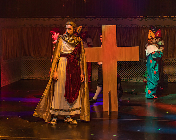 Pippin Friday -  (205 of 396)