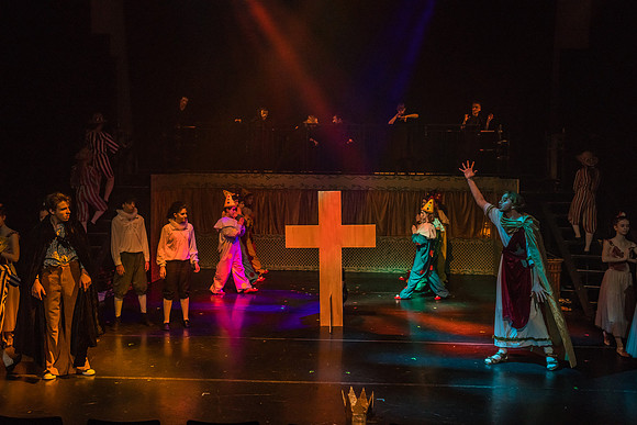 Pippin Friday -  (207 of 396)