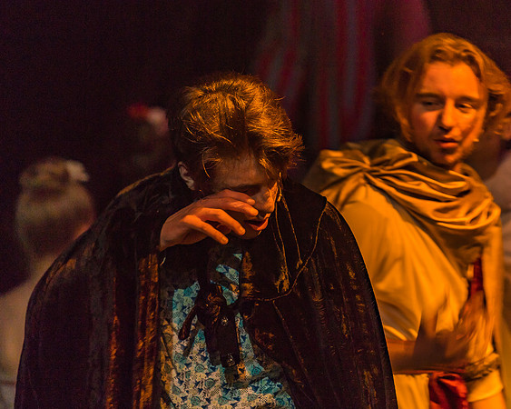 Pippin Friday -  (208 of 396)
