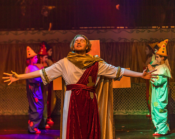 Pippin Friday -  (209 of 396)
