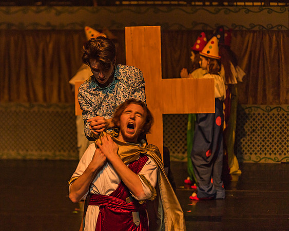 Pippin Friday -  (211 of 396)