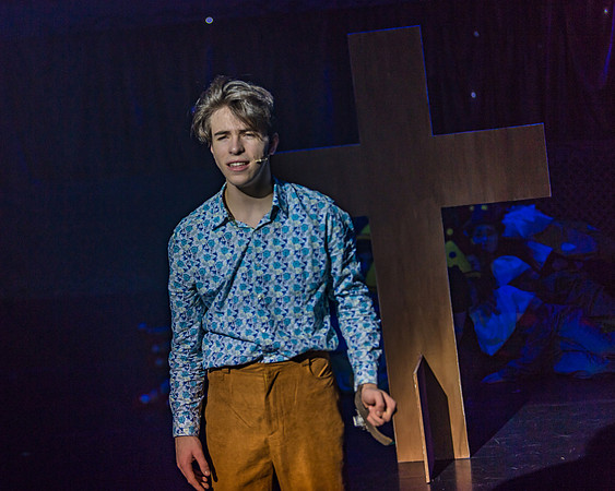Pippin Friday -  (214 of 396)