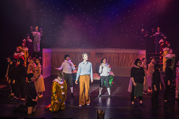 Pippin Friday -  (215 of 396)