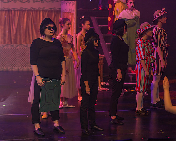 Pippin Friday -  (216 of 396)