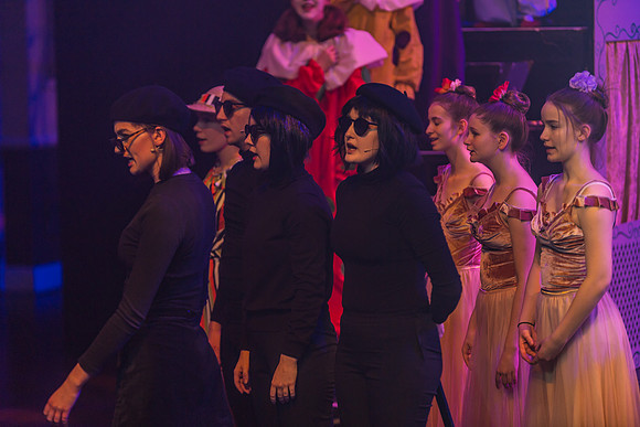 Pippin Friday -  (217 of 396)
