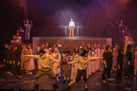 Pippin Friday -  (218 of 396)