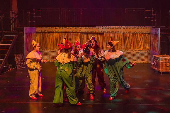 Pippin Friday -  (219 of 396)
