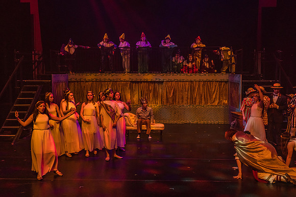 Pippin Friday -  (220 of 396)