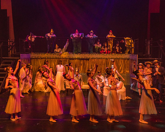 Pippin Friday -  (222 of 396)