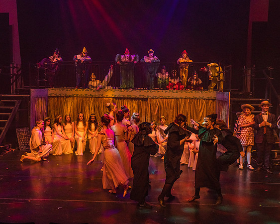 Pippin Friday -  (223 of 396)