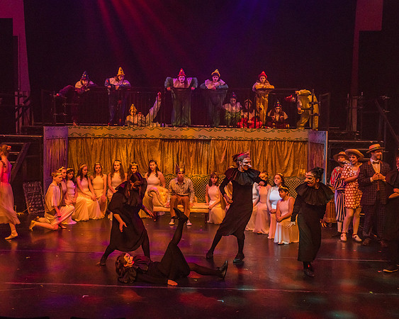Pippin Friday -  (224 of 396)