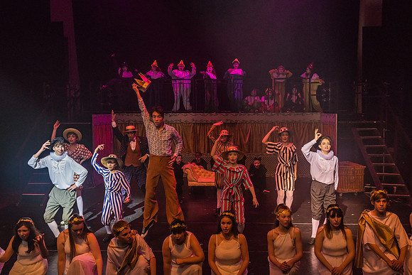 Pippin Friday -  (225 of 396)