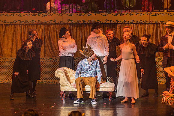 Pippin Friday -  (227 of 396)
