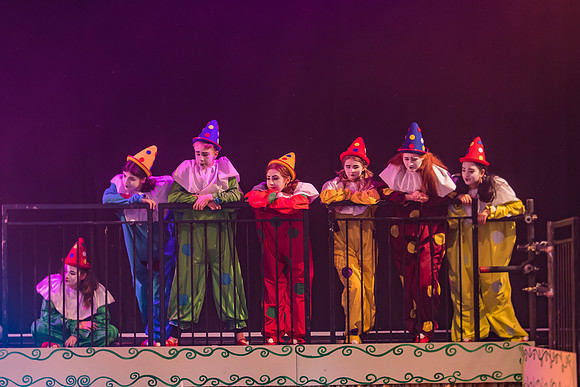 Pippin Friday -  (229 of 396)