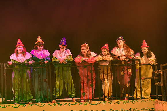 Pippin Friday -  (230 of 396)