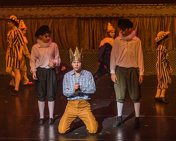 Pippin Friday -  (233 of 396)