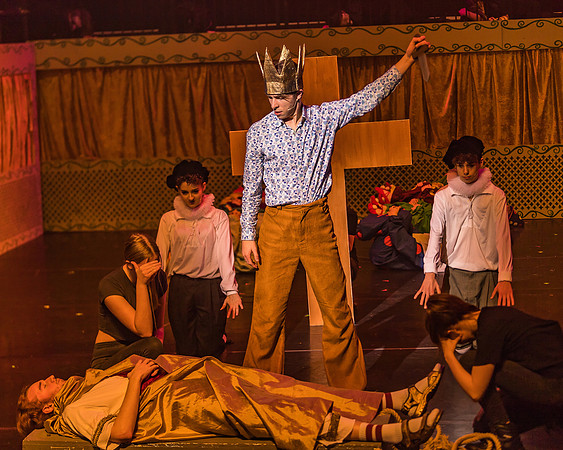 Pippin Friday -  (234 of 396)