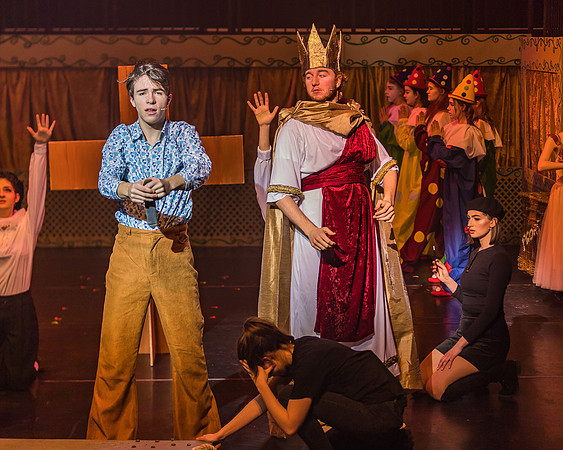Pippin Friday -  (236 of 396)
