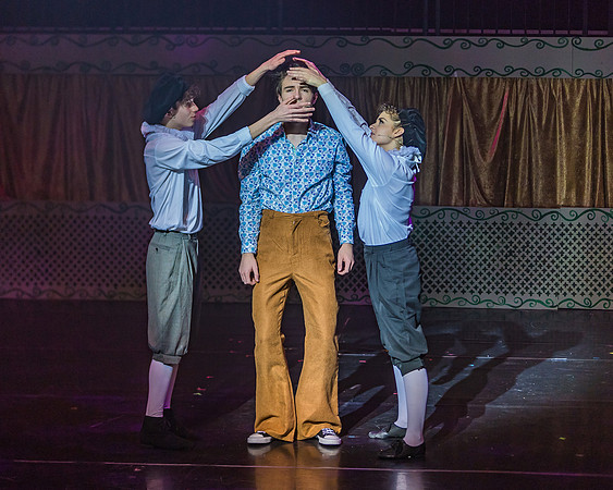 Pippin Friday -  (237 of 396)