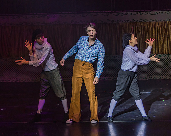 Pippin Friday -  (238 of 396)