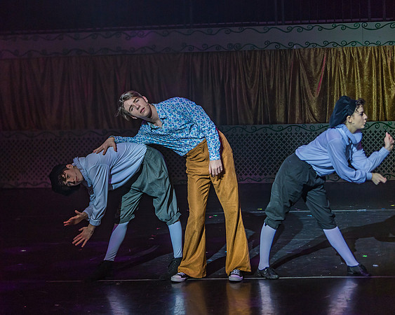 Pippin Friday -  (239 of 396)