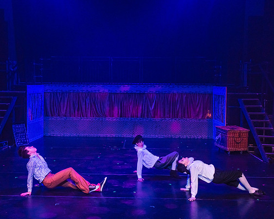 Pippin Friday -  (241 of 396)