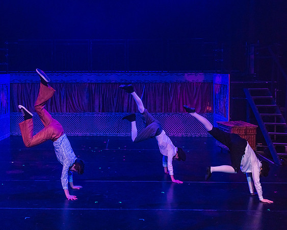 Pippin Friday -  (242 of 396)