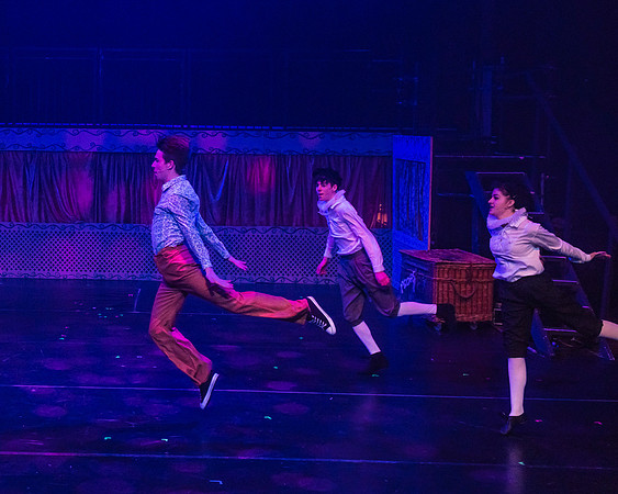 Pippin Friday -  (243 of 396)