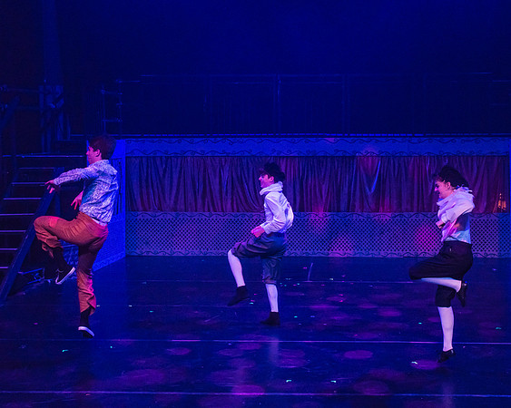 Pippin Friday -  (244 of 396)