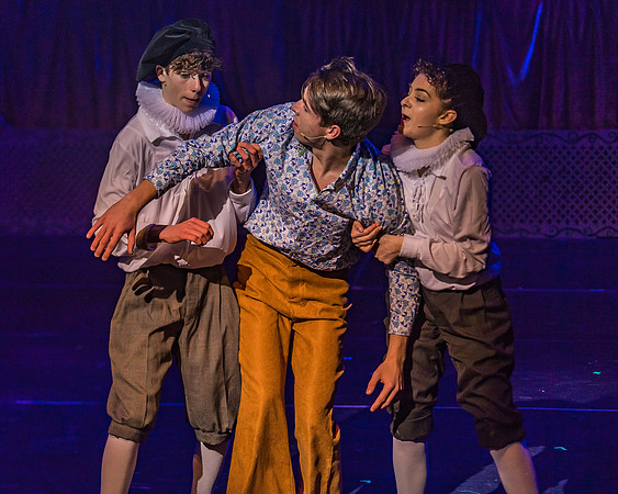 Pippin Friday -  (245 of 396)