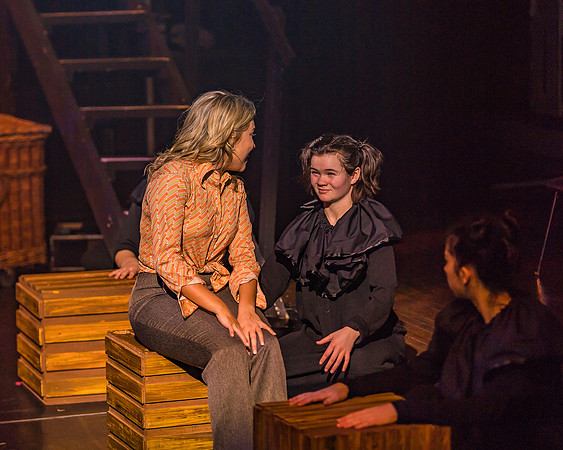 Pippin Friday -  (255 of 396)