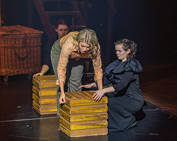 Pippin Friday -  (257 of 396)